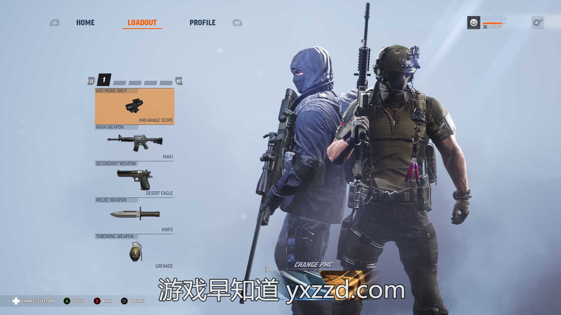 Crossfire X Will Be Coming To Xbox Later This Year